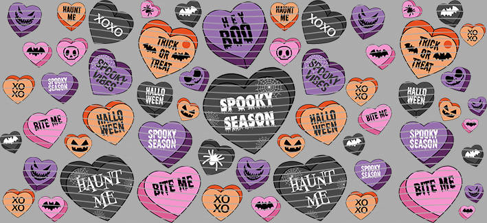 16oz Halloween-J12-608